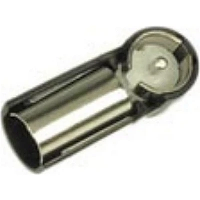 Abbildung von RTA 206.010 0 Antennenadapter Winkelstecker 90