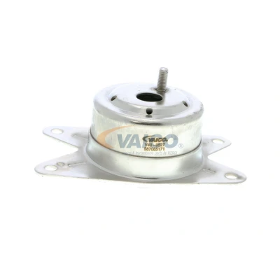 Abbildung von VAICO V40 0527 Motorlager Original Qualität vorne links, Hydrolager OPEL: Astra H Caravan, Schrägheck, GTC