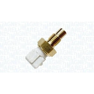 Abbildung von MAGNETI MARELLI 171916011600 Sensor, Kühlmitteltemperatur