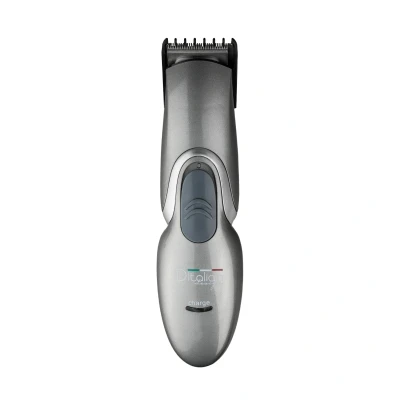 Abbildung von Italian Design Electrical Items HAIR Clipper ER 1910 Rasierapparat, Herren, Größe: One Size, Grey