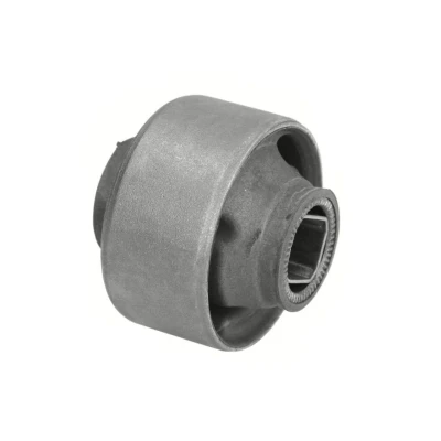 Abbildung von Lagerung, Querlenker YAMATO J42047BYMT