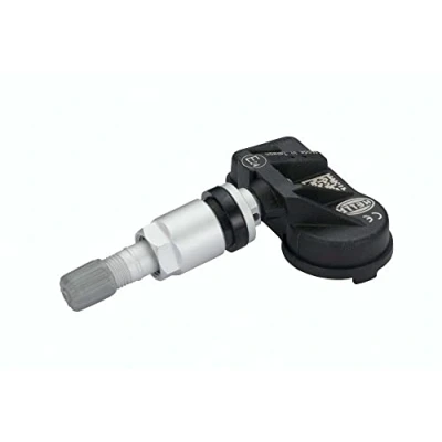Abbildung von HELLA 6PP 358 139 471 Radsensor, Reifendruck Kontrollsystem Steuergerät/Software muss angelernt/upgedatet werden BMW: 4 Gran Coupe, 5 Limousine