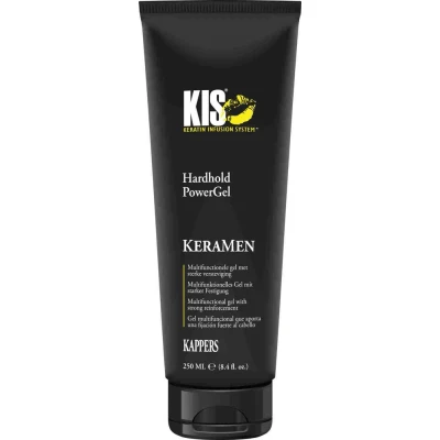 Abbildung von KeraMen PowerGel