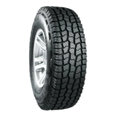 Abbildung von REIFEN SL369 ALL TERRAIN M+S 225/70 R16 103S WESTLAKE