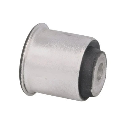 Abbildung von DELPHI TD756W Querlenkerlager AUDI: TT Roadster, A3 Schrägheck, Coupe, VOLKSWAGEN: Golf 4 New Beetle Schrägheck