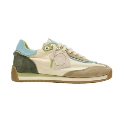 Abbildung von Sneaker Ensō Gaia Pampas Talisman 38