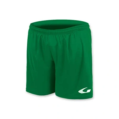 Abbildung von Gems, Betis, Trainingsshorts