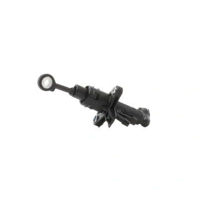 Abbildung von SACHS 6284 600 775 Kupplungsgeberzylinder mit Buchse, Dichtung ohne Sensor, Zapfen SEAT: Arona, VOLKSWAGEN: Polo VI kfzteile, kfzteile24,