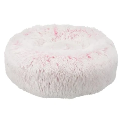 Abbildung von Trixie Harvey seng ø 50 cm, hvid/rosa