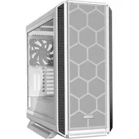 Abbildung von be quiet! PC Gehäuse Silent Base 802 Window White