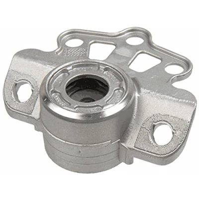 Abbildung von LEMFÖRDER 33838 01 Federbeinstützlager Hinterachse links OPEL: Corsa D Schrägheck, E Adam