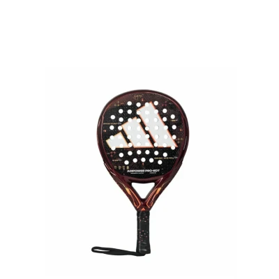 Abbildung von Adidas Adipower Ctrl Mtw Pro Edt 2025