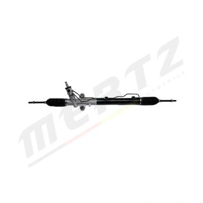 Abbildung von NTY SPK HY 014 Servolenkung hydraulisch HYUNDAI: H 1 Travel