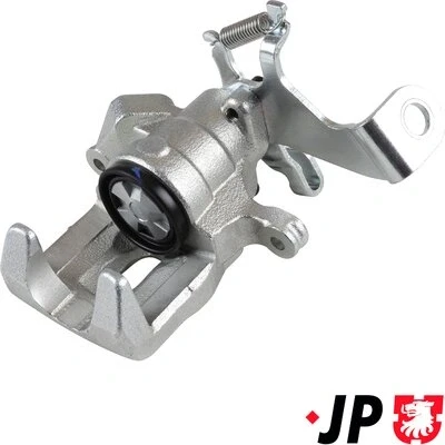 Abbildung von JP GROUP 3862000270 Bremssattel Hinterachse links MAZDA: CX 5 I