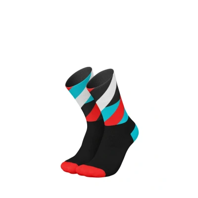 Abbildung von Running Loops S