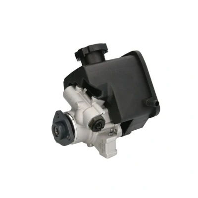 Abbildung von MEYLE 034 631 0006 Hydraulikpumpe hydraulisch ORIGINAL Quality MERCEDES BENZ: Sprinter 3 T Kastenwagen, 2 Bus