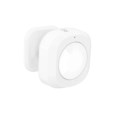 Abbildung von WOOX R7046 Smart PIR Sensor