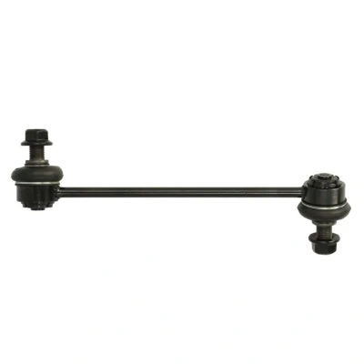 Abbildung von Stange/Strebe, Stabilisator CTR CL0352L