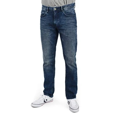 Abbildung von Blend 5 Pocket Jeans &quot;BLEND BHLukker&quot;