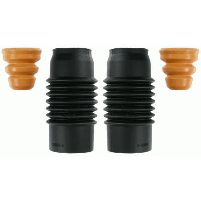 Abbildung von SACHS 900 158 Staubschutzsatz Service Kit MAZDA: 6 Limousine, Station Wagon, Hatchback