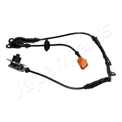 Abbildung von JAPANPARTS ABS 415 Sensor Vorderachse rechts HONDA: Shuttle, ACCORD 6 Coupe, 5 Aerodeck