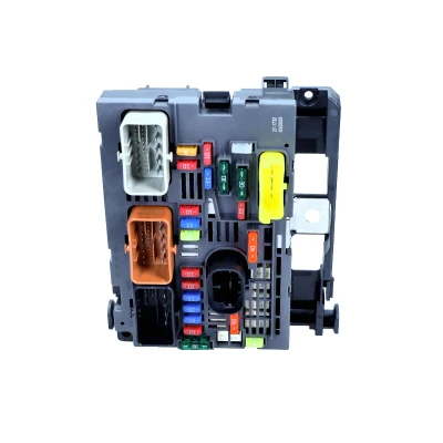 Abbildung von MAXGEAR 27 1732 Steuergerät, Motormanagement