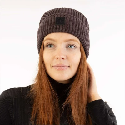 Abbildung von BR Mütze AW25 Joshua Raisin One Size Agradi.deVerkauft von Agradi