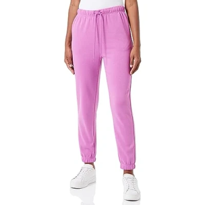 Abbildung von Bestseller A/S PCCHILLI HW Sweat Pants NOOS BC
