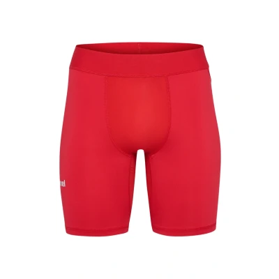 Abbildung von hummel hmlBL Performance Short Tights