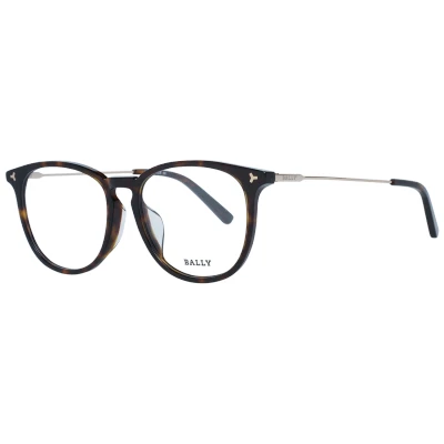 Abbildung von Bally Optische Fassung BY5048 D 052 53