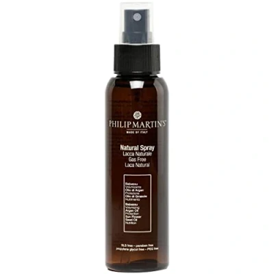 Abbildung von Philip Martin&#039;s Spray Babassu 100ml