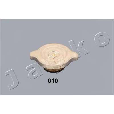 Abbildung von JAPKO 33010 Verschlußdeckel, Kühler 1,4 MERCEDES BENZ: E Klasse Limousine, C T modell