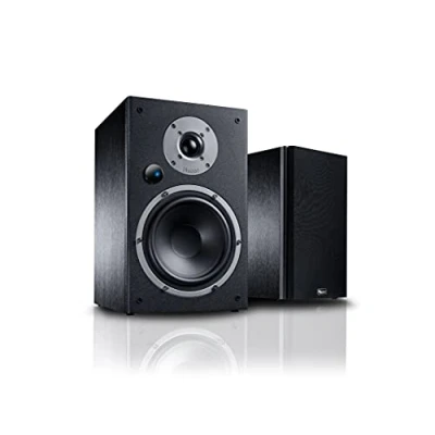 Abbildung von Magnat Monitor Reference 3A