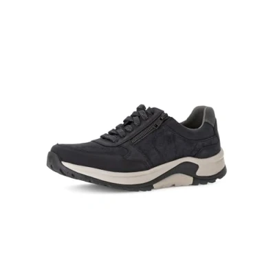 Abbildung von Pius Gabor Sneaker