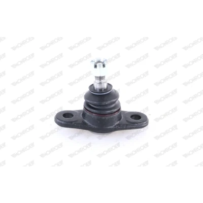 Abbildung von MONROE L43532 Traggelenk KIA: RIO 2, 2 Stufenheck, HYUNDAI: ACCENT 3