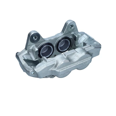Abbildung von MAXGEAR 82 1667 Bremssattel Gusseisen 68mm TOYOTA: Land Cruiser Prado 150