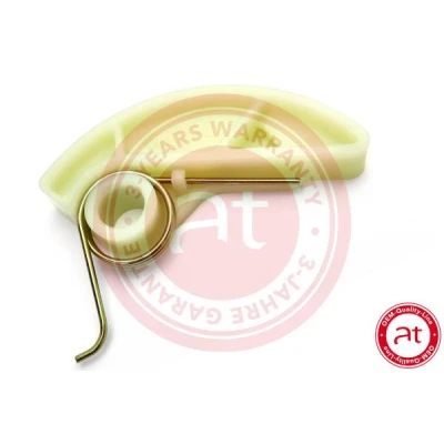 Abbildung von Spanner, Steuerkette at autoteile germany at12098