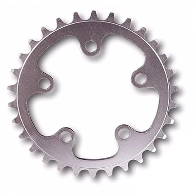 Abbildung von Stronglight 5 Arm/74mm Chainring: 32T