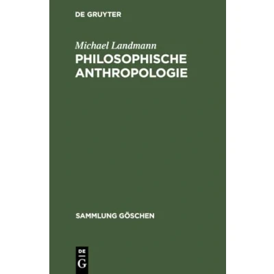 Abbildung von Philosophische Anthropologie: Hartung, Gerald Logik und Ethik 2., durchges. erw. Auflage (Reclams Universal Bibliothek)