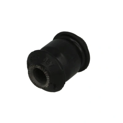 Abbildung von Lagerung, Querlenker YAMATO J40038YMT
