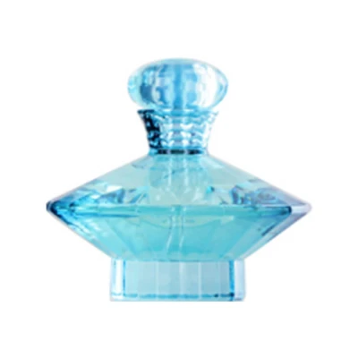 Abbildung von Britney Spears Curious Eau de Parfum 50 ml