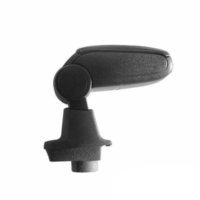 Abbildung von O.M.A.C. 2508603 Armlehne Box, Schwarz