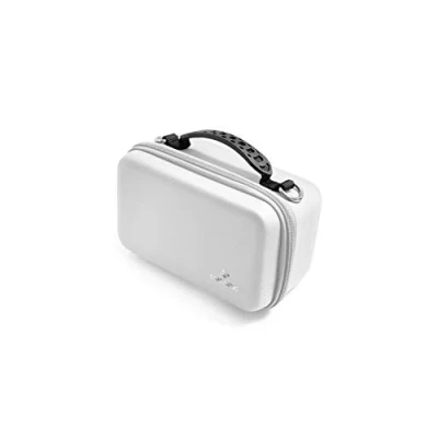 Abbildung von GameGenic Game Shell 250+ White