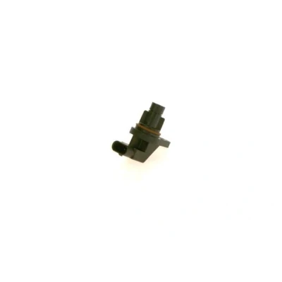 Abbildung von BOSCH 0 232 103 107 Sensor, Nockenwellenposition MERCEDES BENZ: A Klasse, C Klasse T modell, Limousine