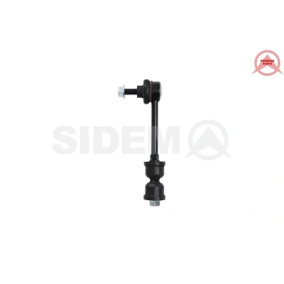 Abbildung von SIDEM 9068 Koppelstange außen, Hinterachse 170 MM10X1,5R CHEVROLET: Captiva, Captiva Sport, OPEL: Antara