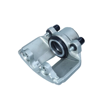 Abbildung von MAXGEAR 82 1542 Bremssattel Gusseisen MERCEDES BENZ: Sprinter 2 T Bus, 3 Kastenwagen, Pritsche/Fahrgestell