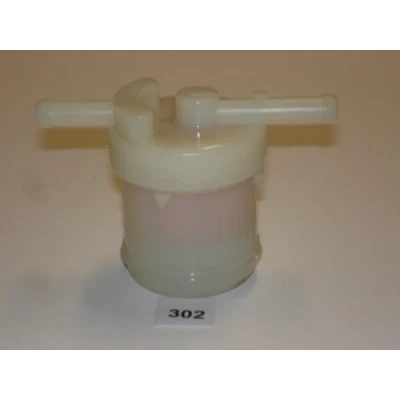Abbildung von JAPKO 30302 Kraftstofffilter Leitungsfilter MAZDA: 626 III Limousine, 323 Hatchback, TOYOTA: CARINA 2, Starlet II Schrägheck