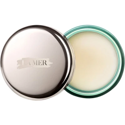 Abbildung von La Mer The Lip Balm 9 g