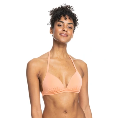 Abbildung von Roxy Triangel Bikini Top &quot;Beach Classics&quot;