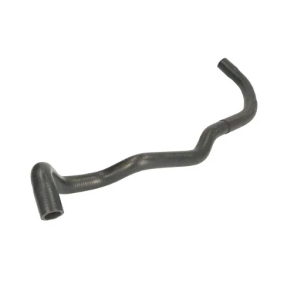 Abbildung von THERMOTEC DWX105TT Kühlerschlauch OPEL: Vectra C Limousine, CC